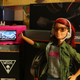 Illustration for article titled The Incredibly Limited Adventures Of Game Developer Barbie